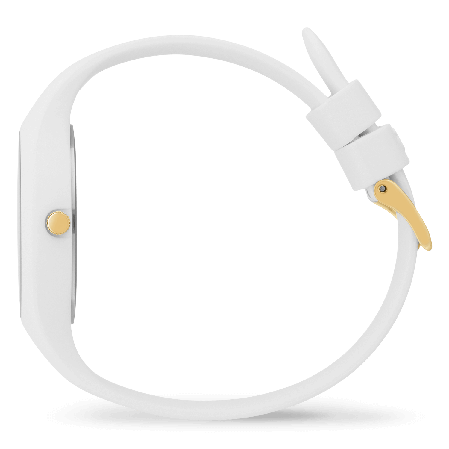 ICE-WATCH Orologio ICE Cocorico Con Cinturino Silicone - Design Torre Eiffel Blu Chiaro - Foto 8