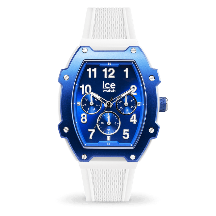 ICE Boliday Ice Watch ice-boliday-ice-watch