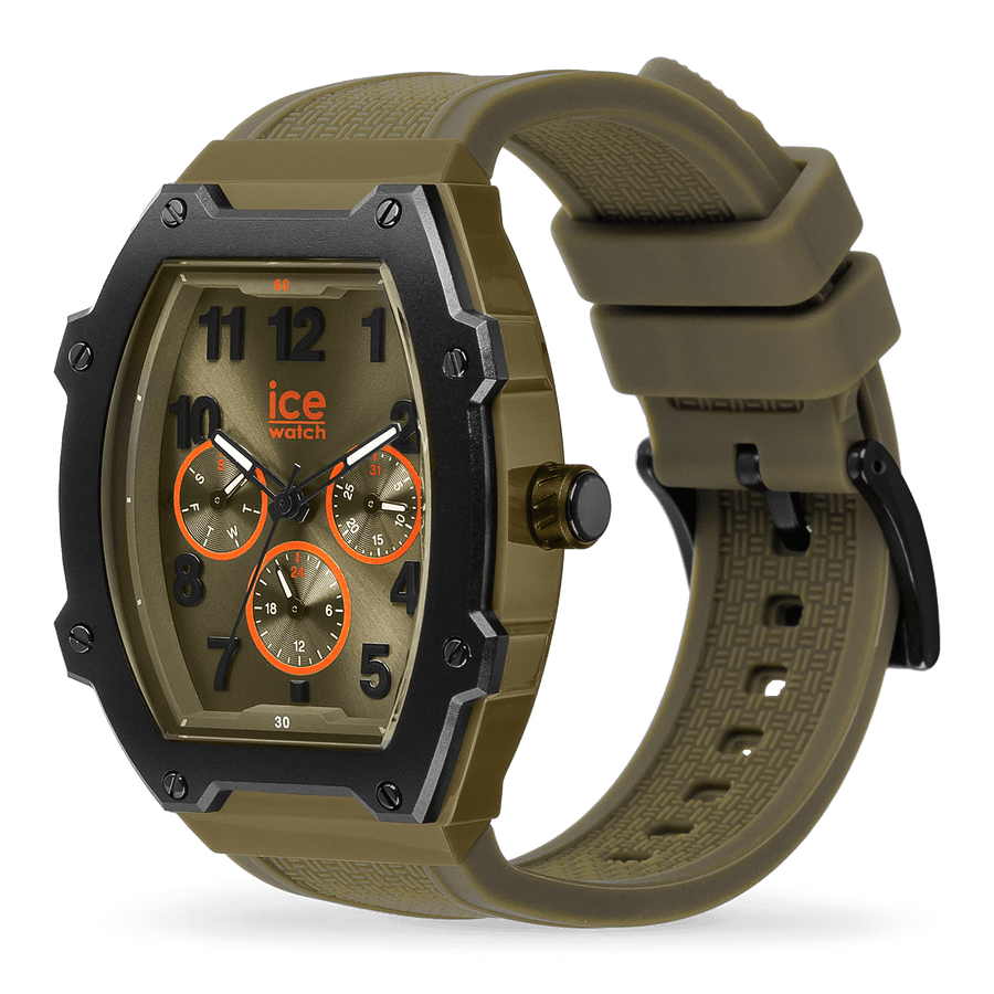 ICE boliday men s watches Ice Watch