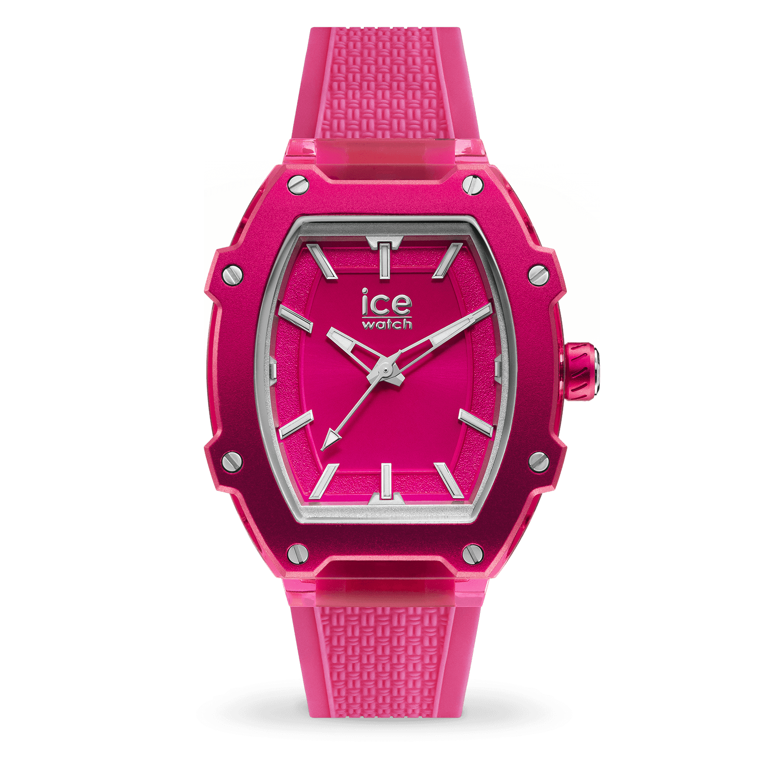 Smart Watches Ice Watch Stores Near Me ICE Sixty Nine Neon  display picture 1