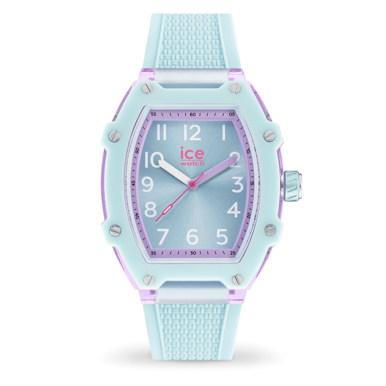 ICE boliday Kids Daisy Ice Watch