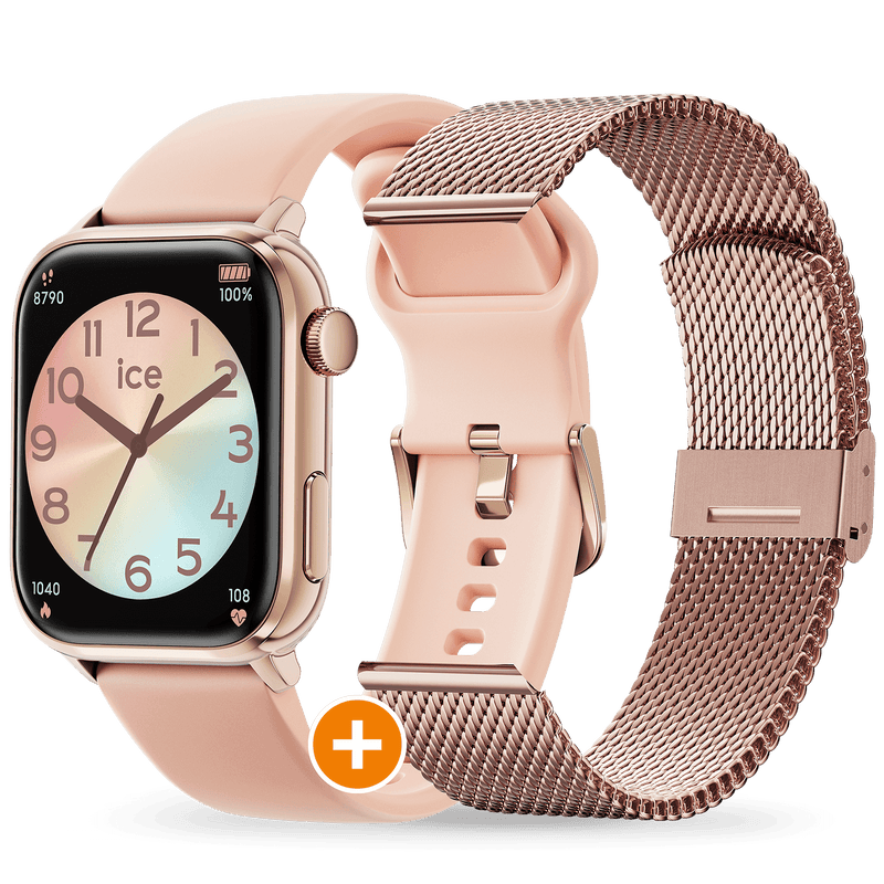 ICE smart 2.0 • Ice-Watch
