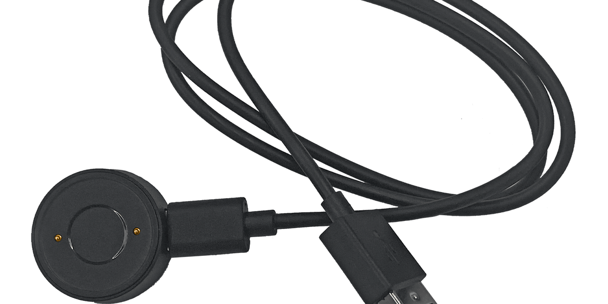 Charging cable ICE fit 1.78 • Ice-Watch