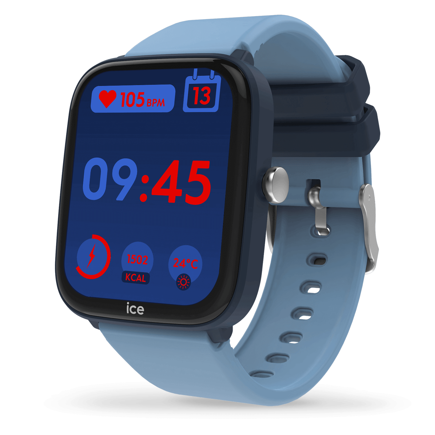 Savvies Displayschutzfolien Für Garmin Fenix 8 AMOLED (51 Mm) – 6 Stück, Ultraklar, Made In Germany