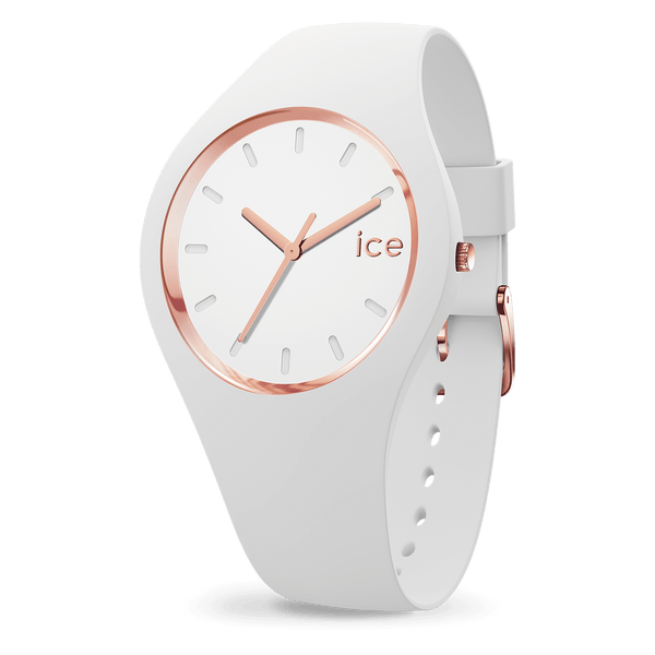 024522-ice-glam-white-rose-