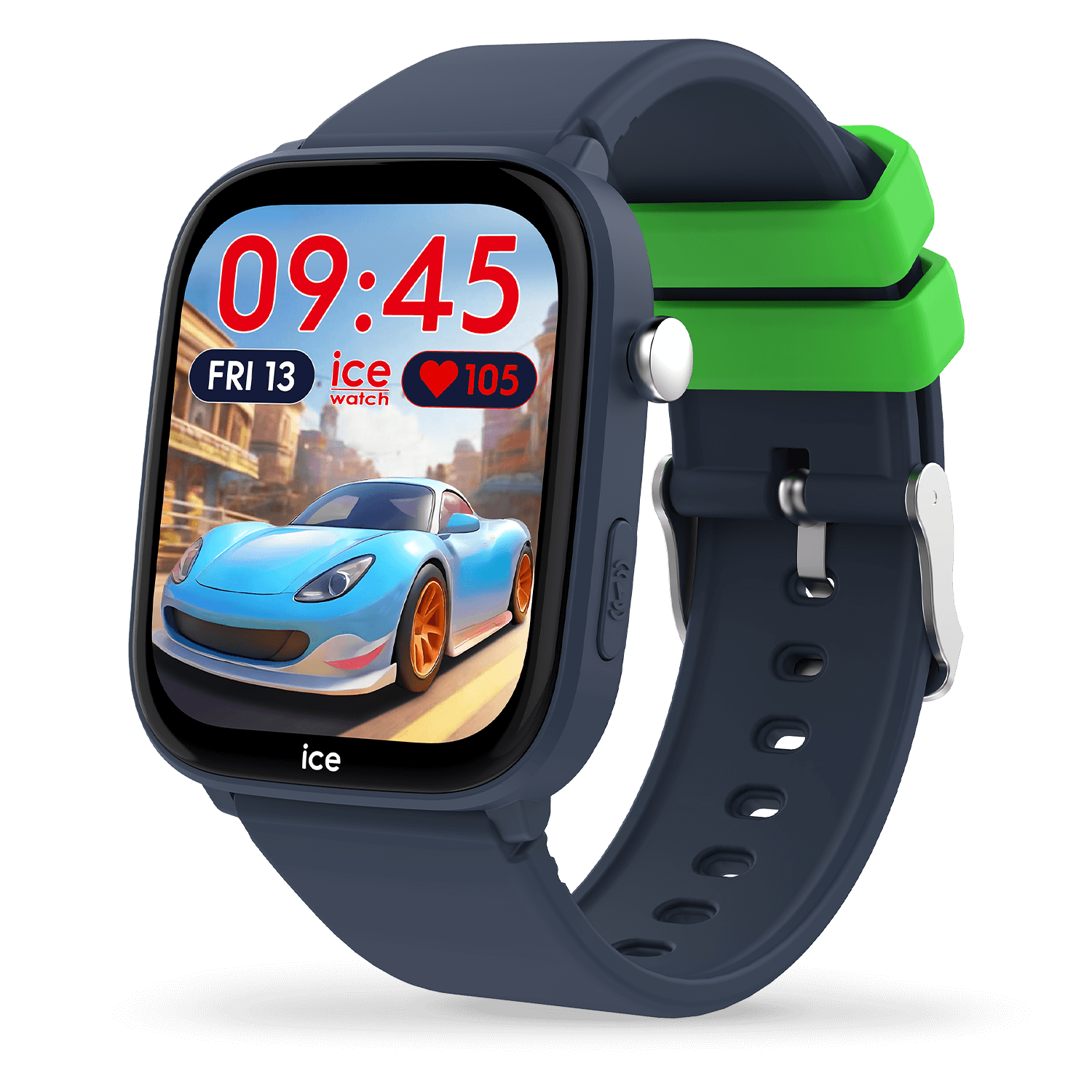 Orologi da ragazzi � Ice-Watch