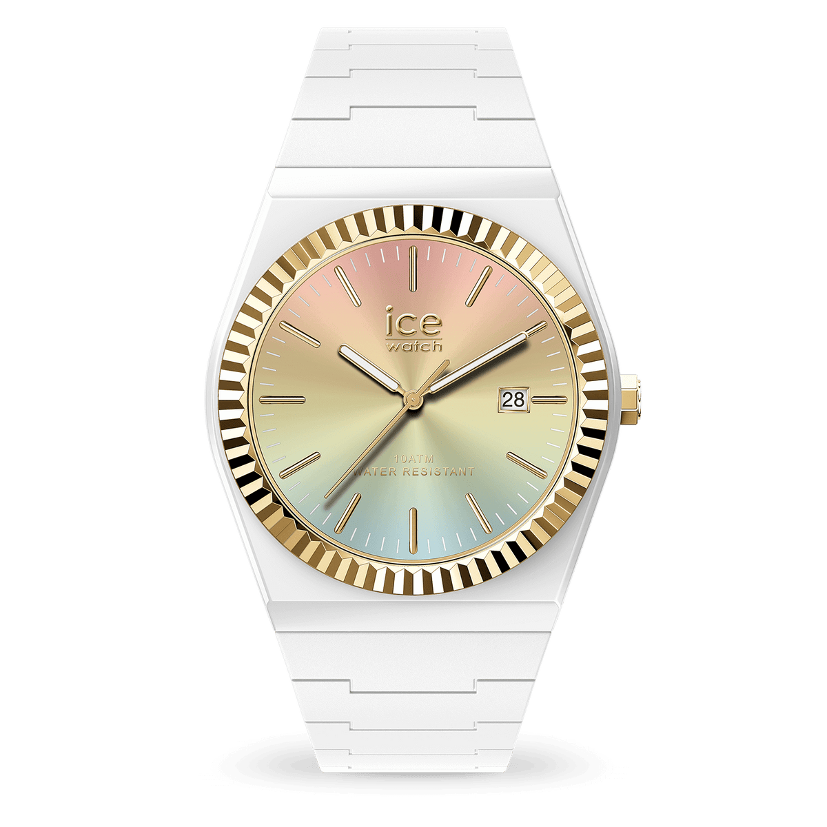 ICE power White Sunset Rainbow • Ice-Watch
