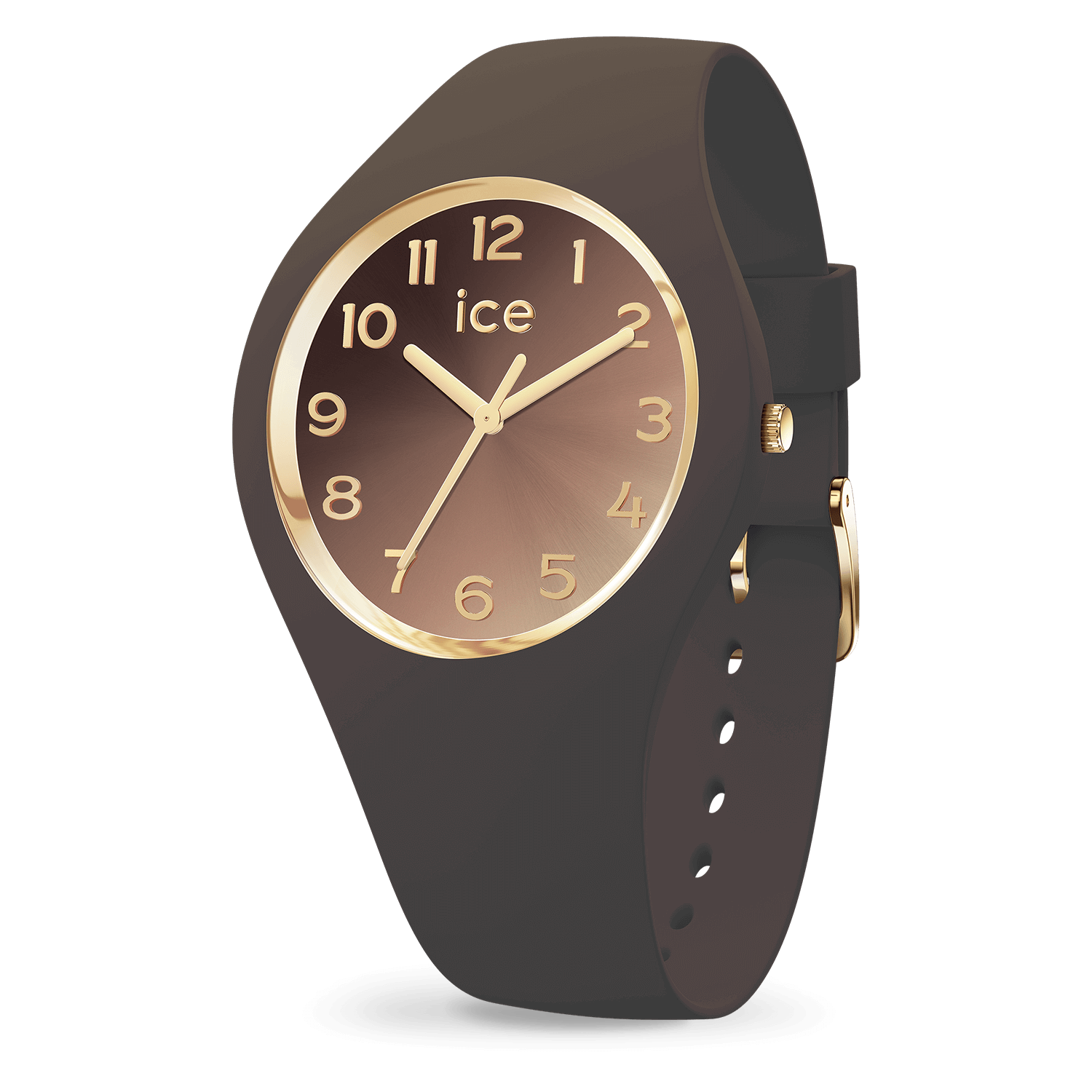 Ice Watch Sunset S IW015745 | Mostert Juweliers