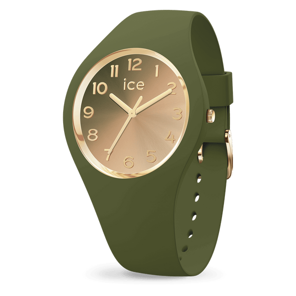 024987-ice-sunset-olive-green-