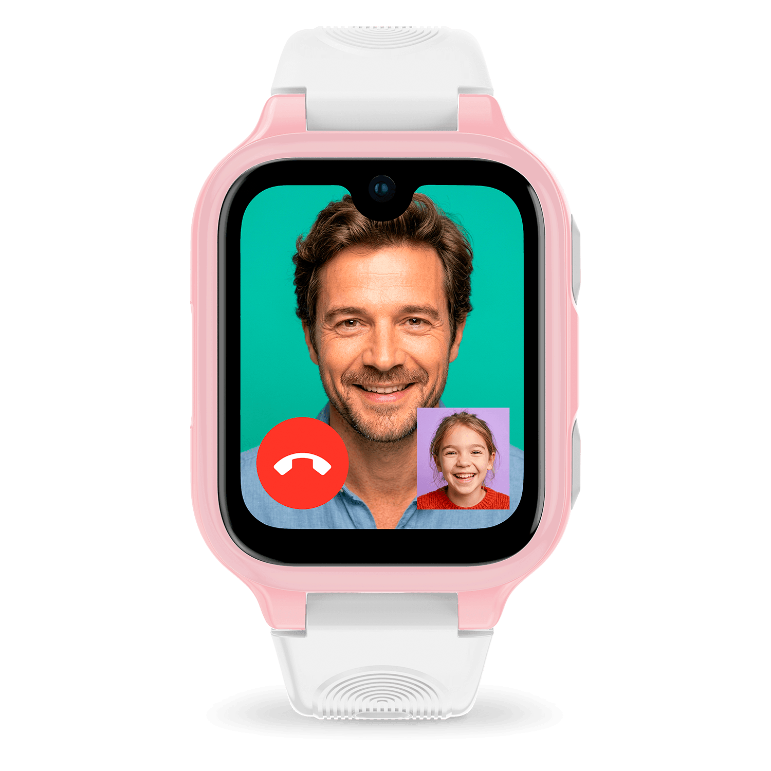 ICE kids 4G
