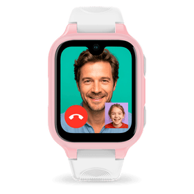 ICE kids 4G