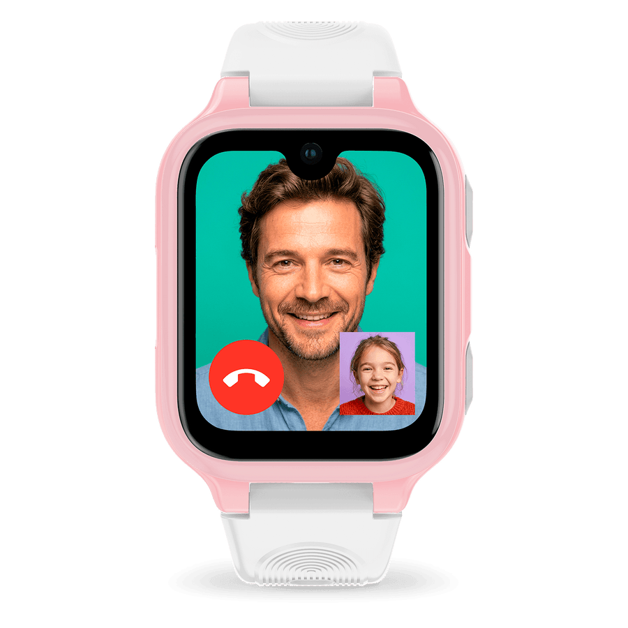 ICE kids 4G