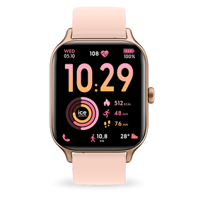 ICE fit RT 3.0 (36mm)