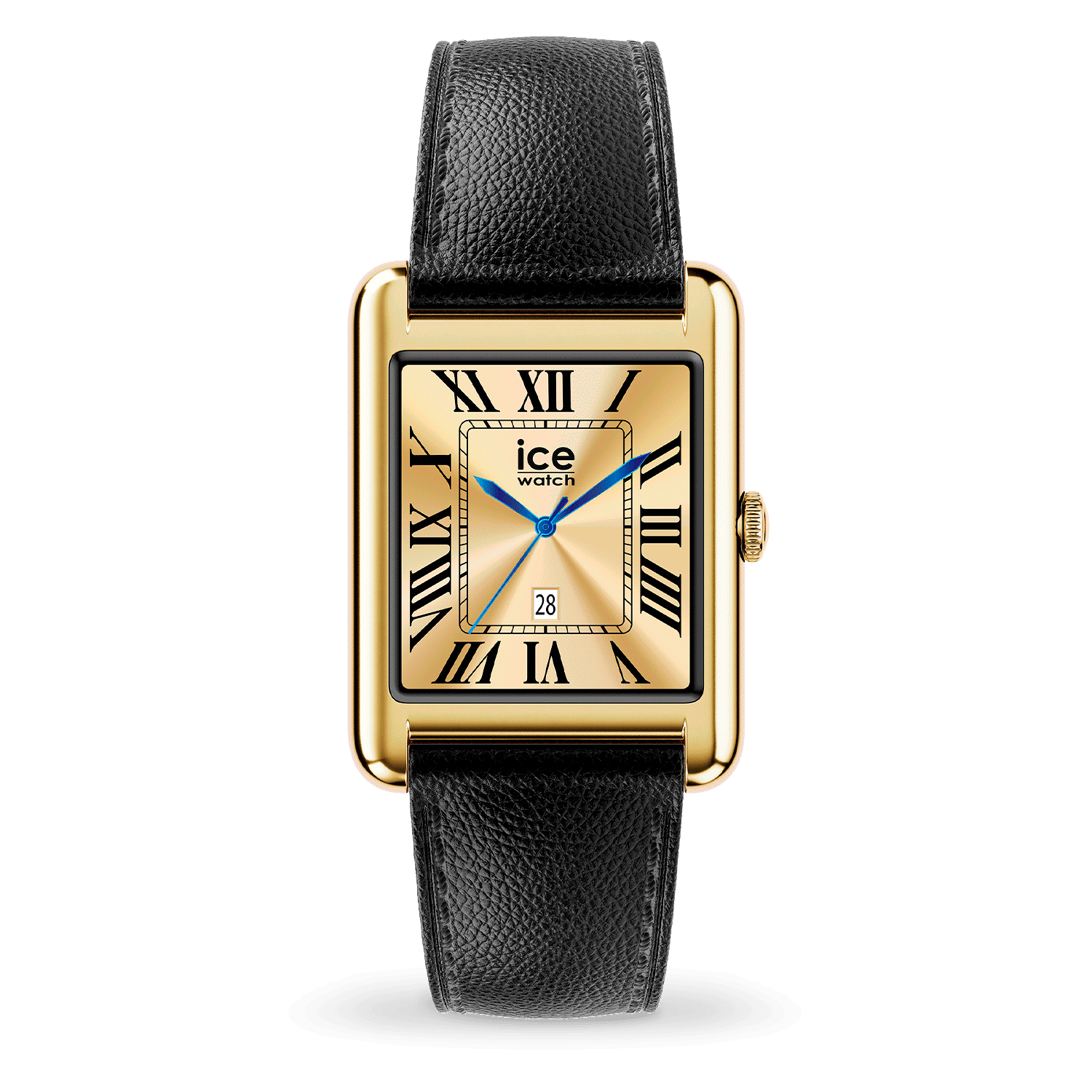 ICE smart TKS 2.0 rectangular 1.41