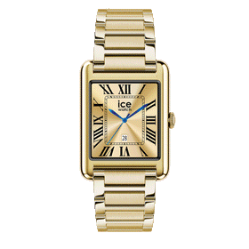 ICE smart TKS 2.0 rectangular 1.41