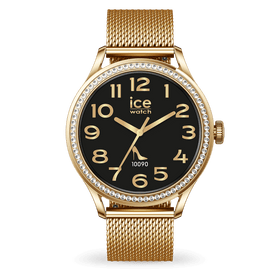 ICE smart ST 2.0 round 1.20