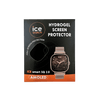 Screen protection ICE smart SQ 2.0 carrée 1.70
