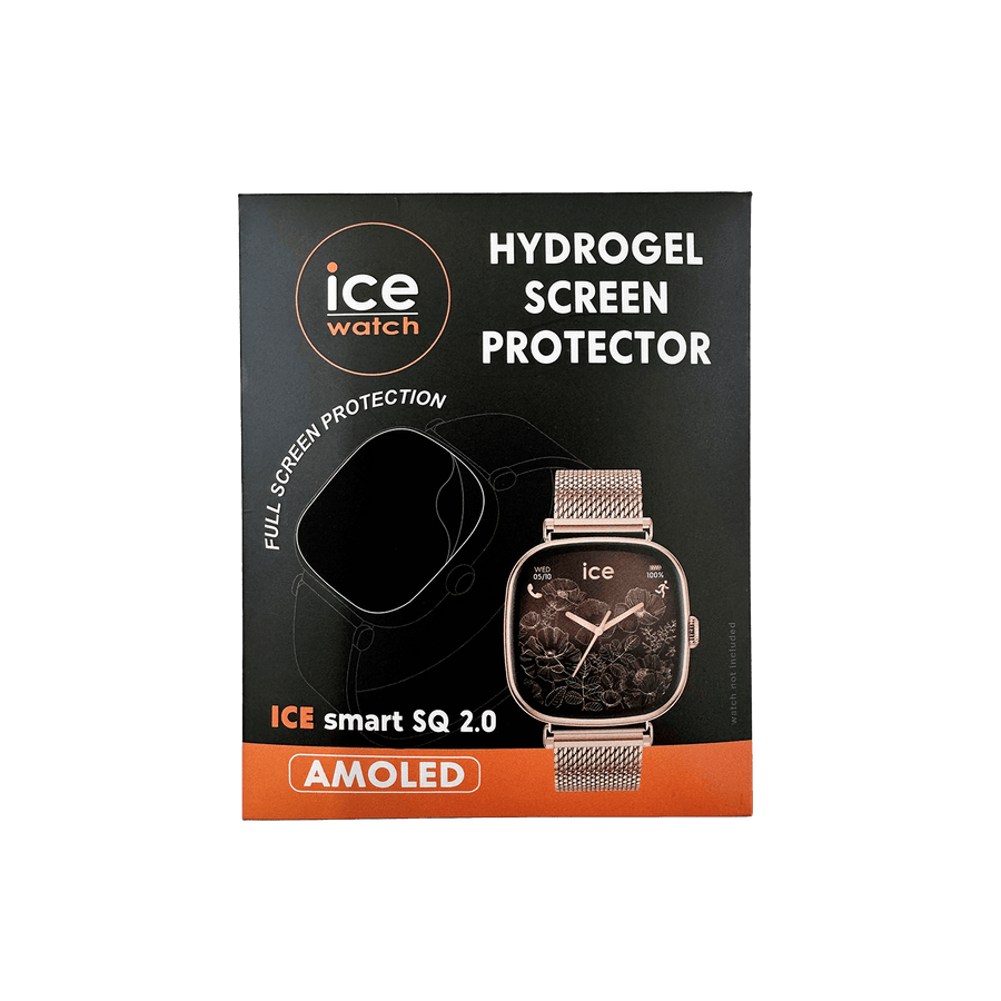 Screen protection ICE smart SQ 2.0 square 1.70