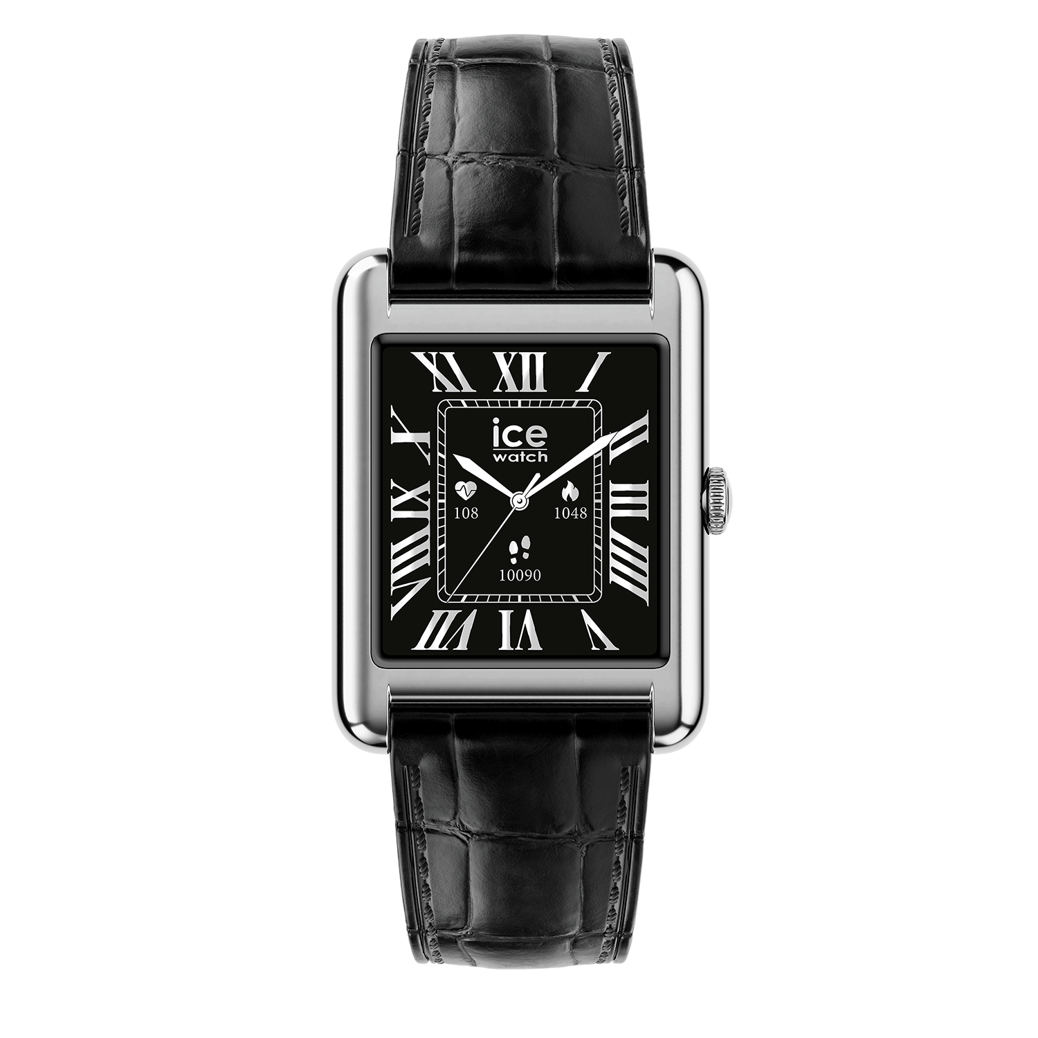 ICE smart TKS 2.0 rectangular 1.41