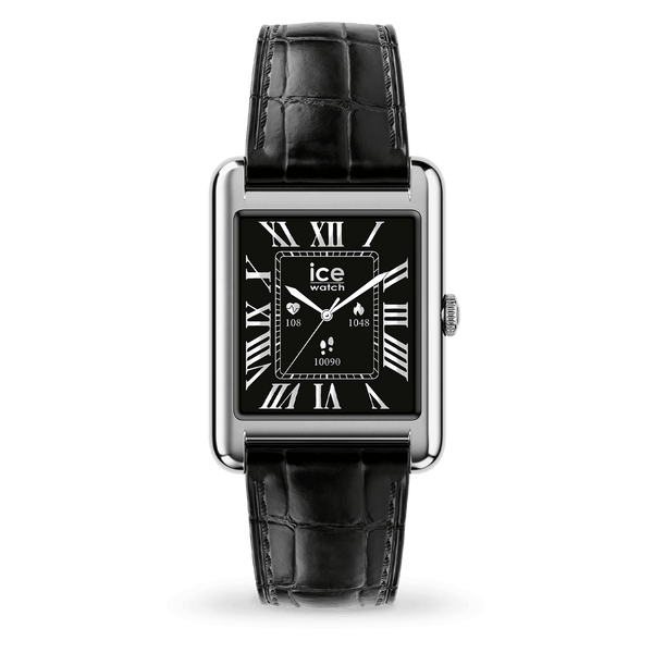025380-ice-smart-tk-2-0-silver