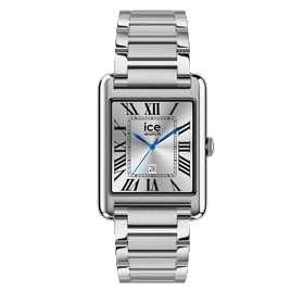 ICE smart TKS 2.0 rectangulaire 1.41