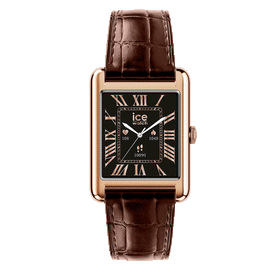 ICE smart TKS 2.0 rectangular 1.41