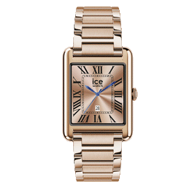 ICE smart TKS 2.0 rectangulaire 1.41