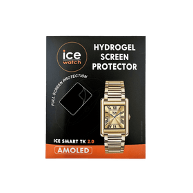 Screen protection ICE smart TKS 2.0 rectangulaire 1.41