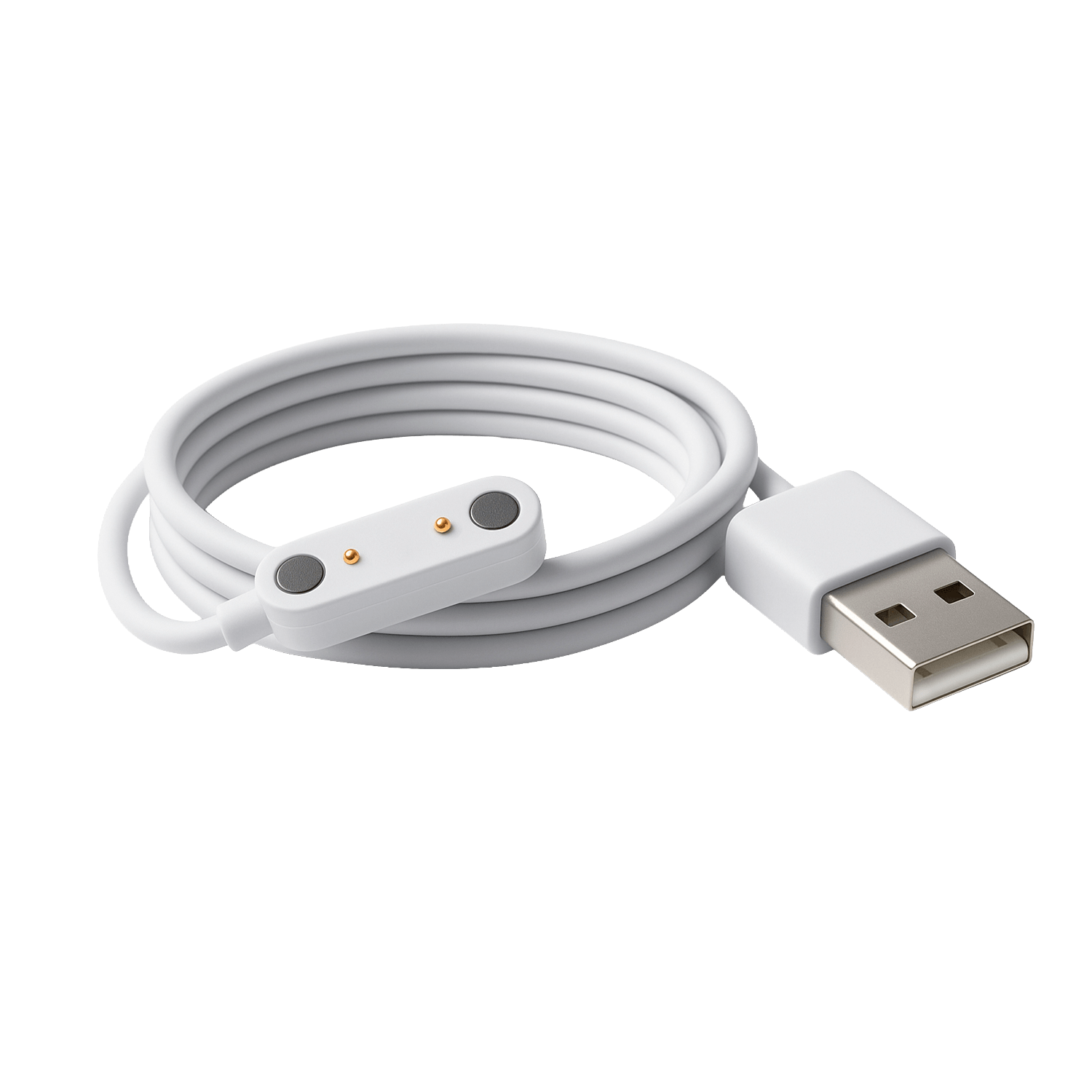 Charging cable ICE kids 4G
