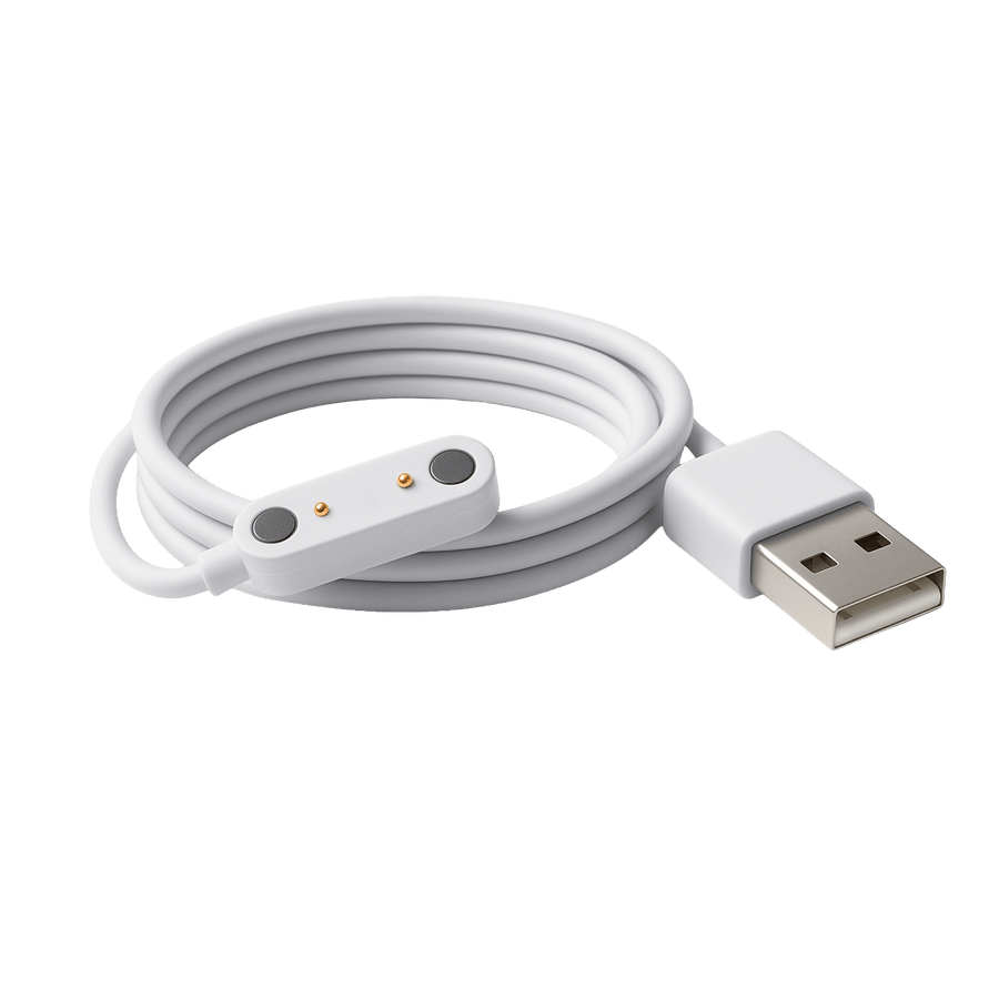 Charging cable ICE kids 4G
