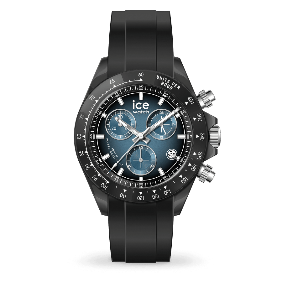 Ice-watch - Orologio da polso donna - Dartizio Gioielli Ice-watch - Orologio da polso donna - Dartizio Gioielli