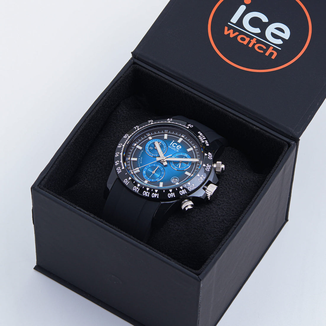 Bewatch
