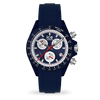 Bewatch