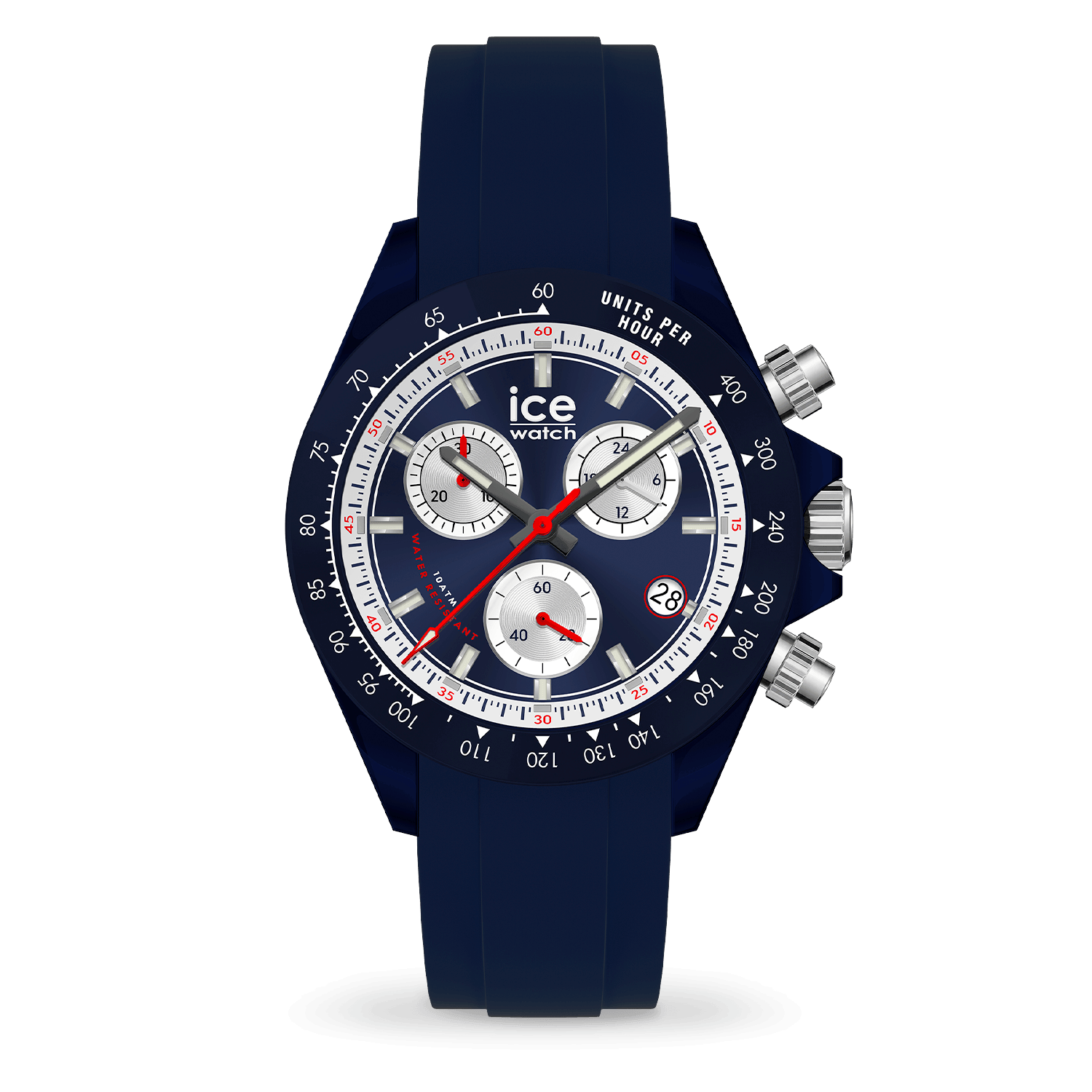 Bewatch