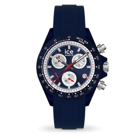 Bewatch