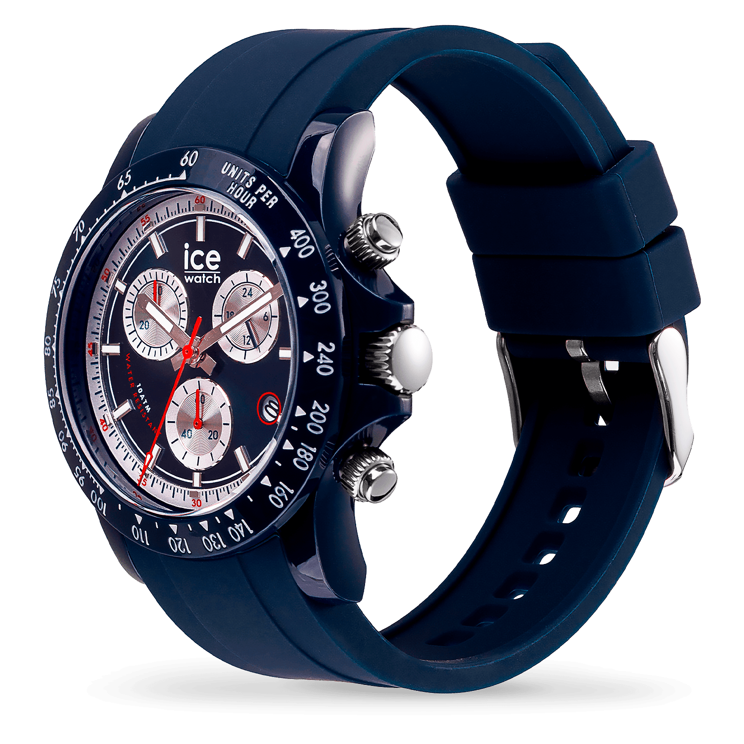 Bewatch
