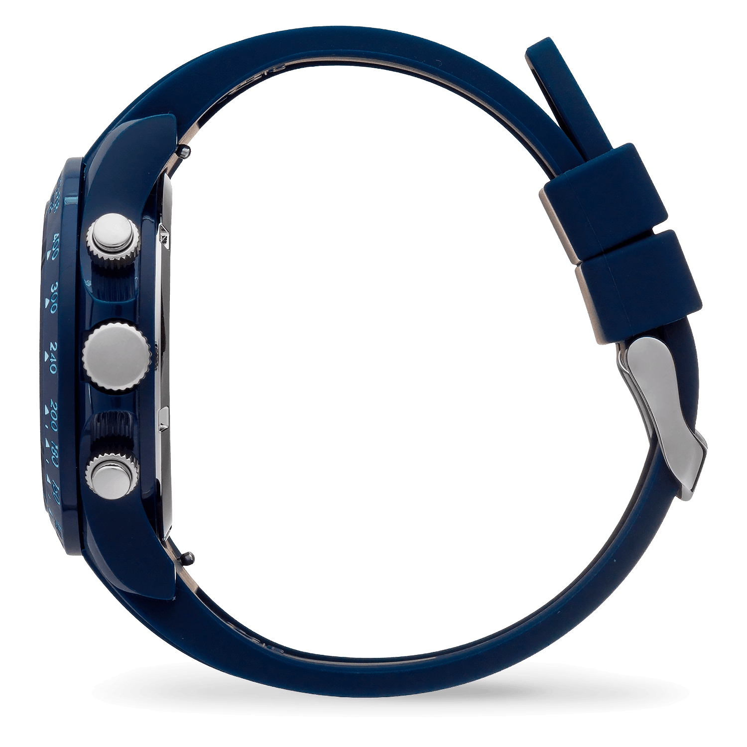 Bewatch
