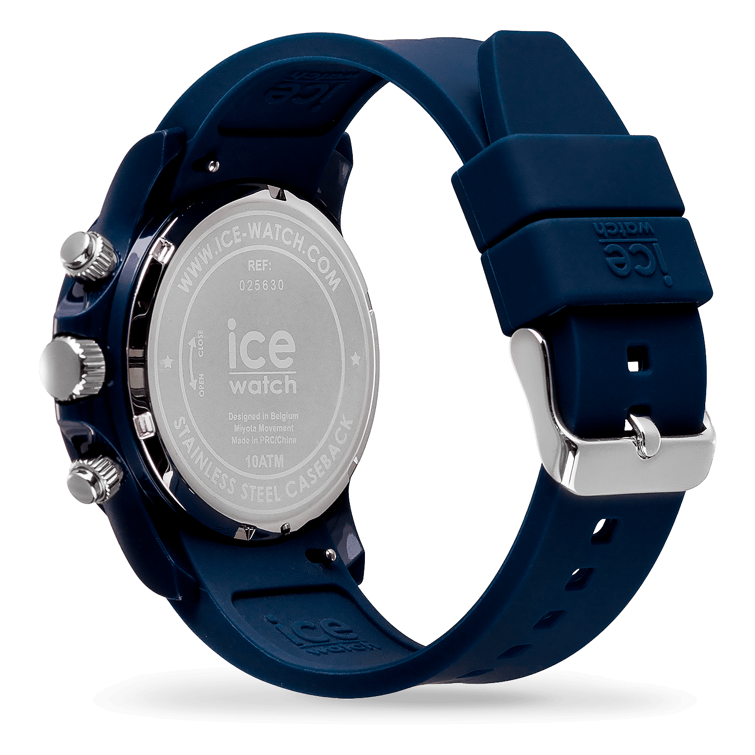 Bewatch