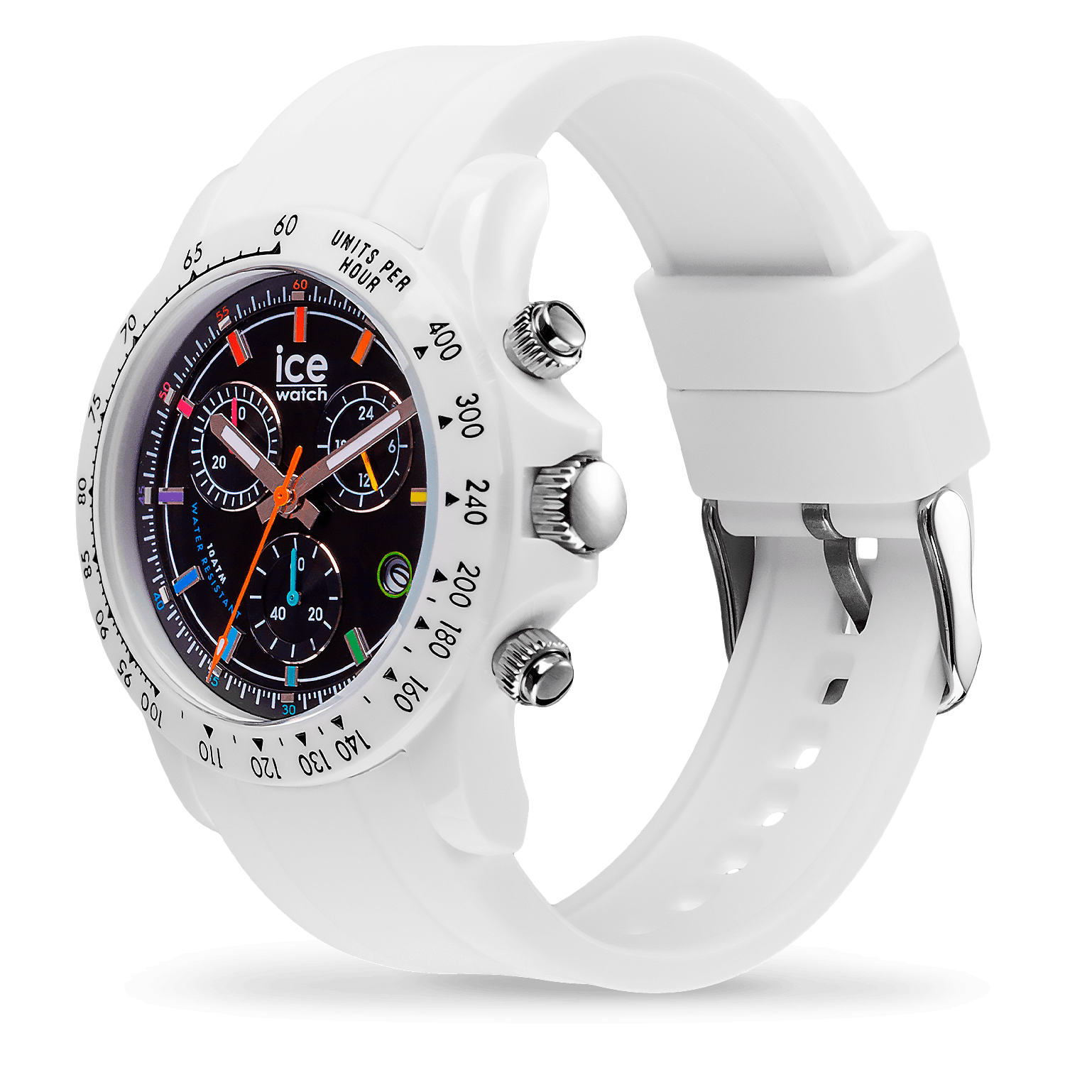 Bewatch