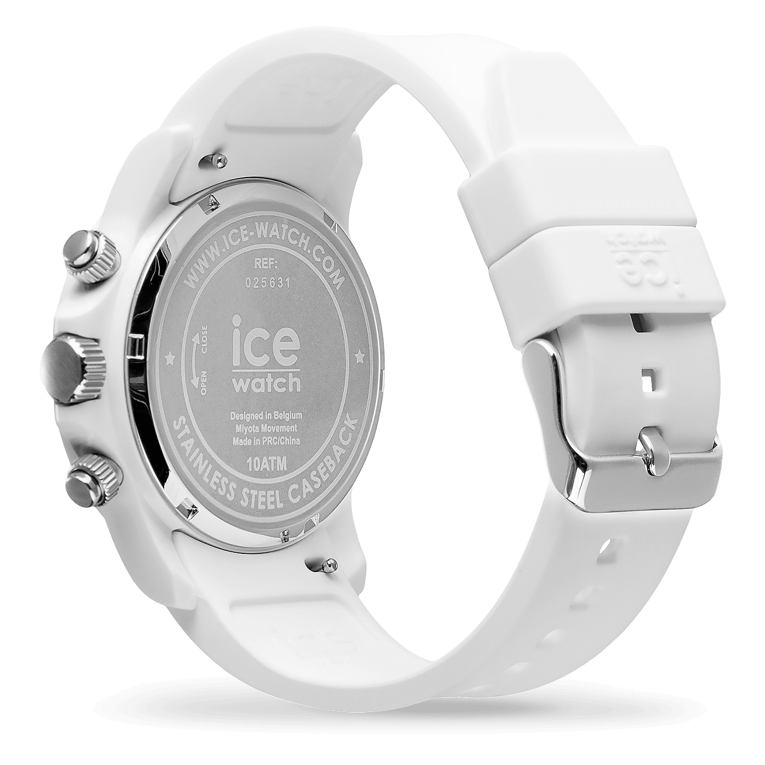 Bewatch