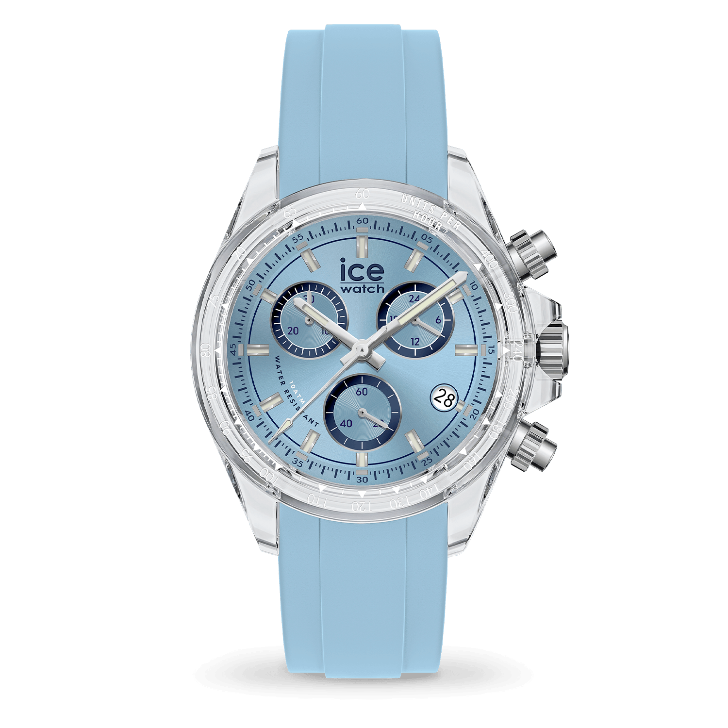Bewatch