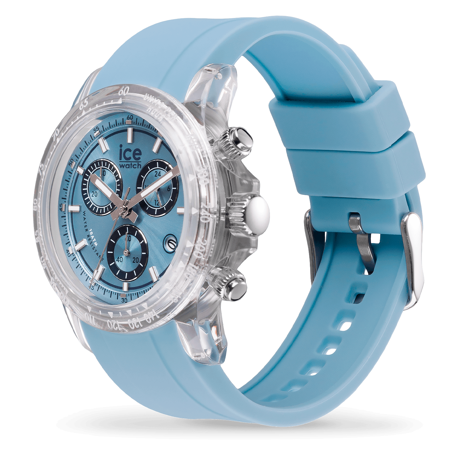 Bewatch