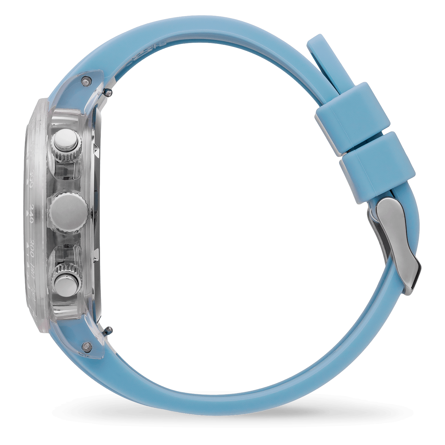 Bewatch