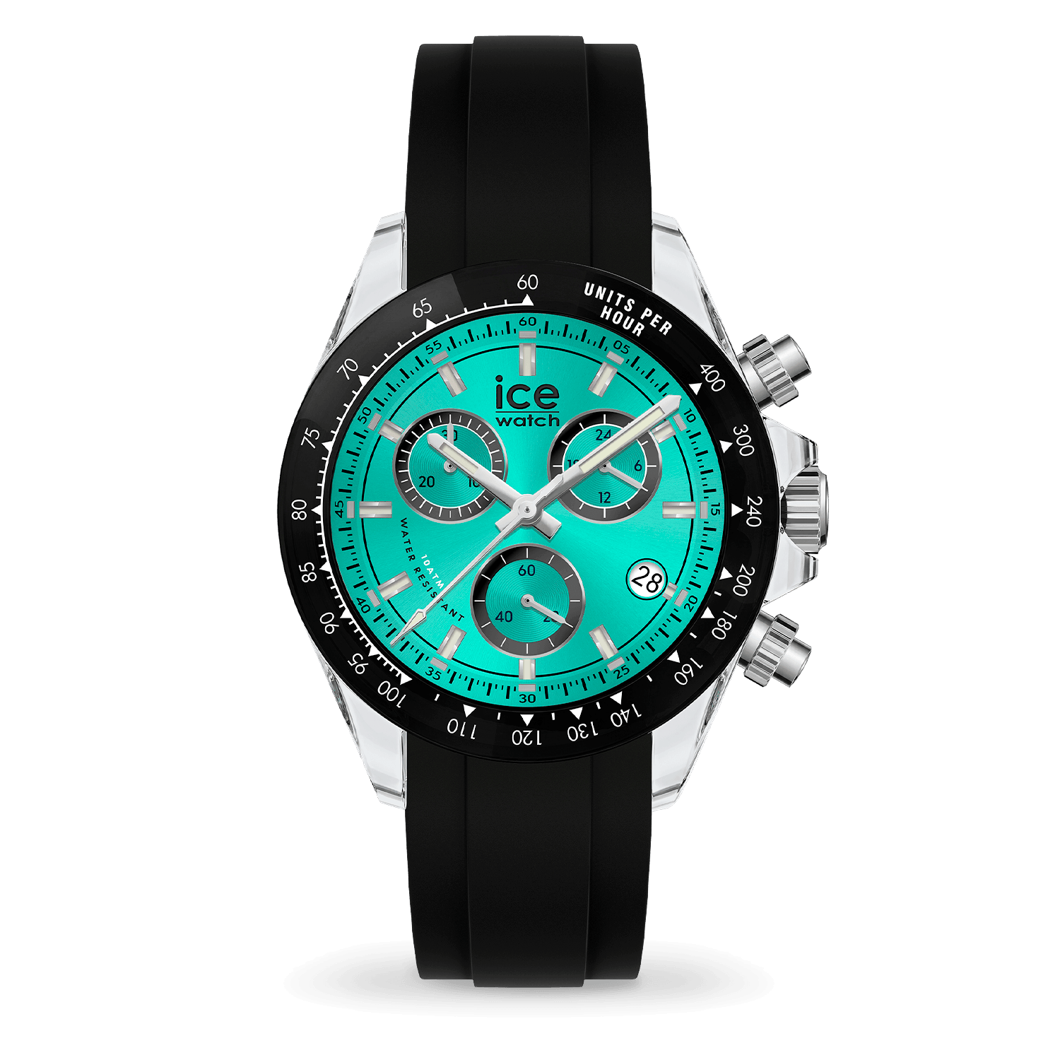 Bewatch