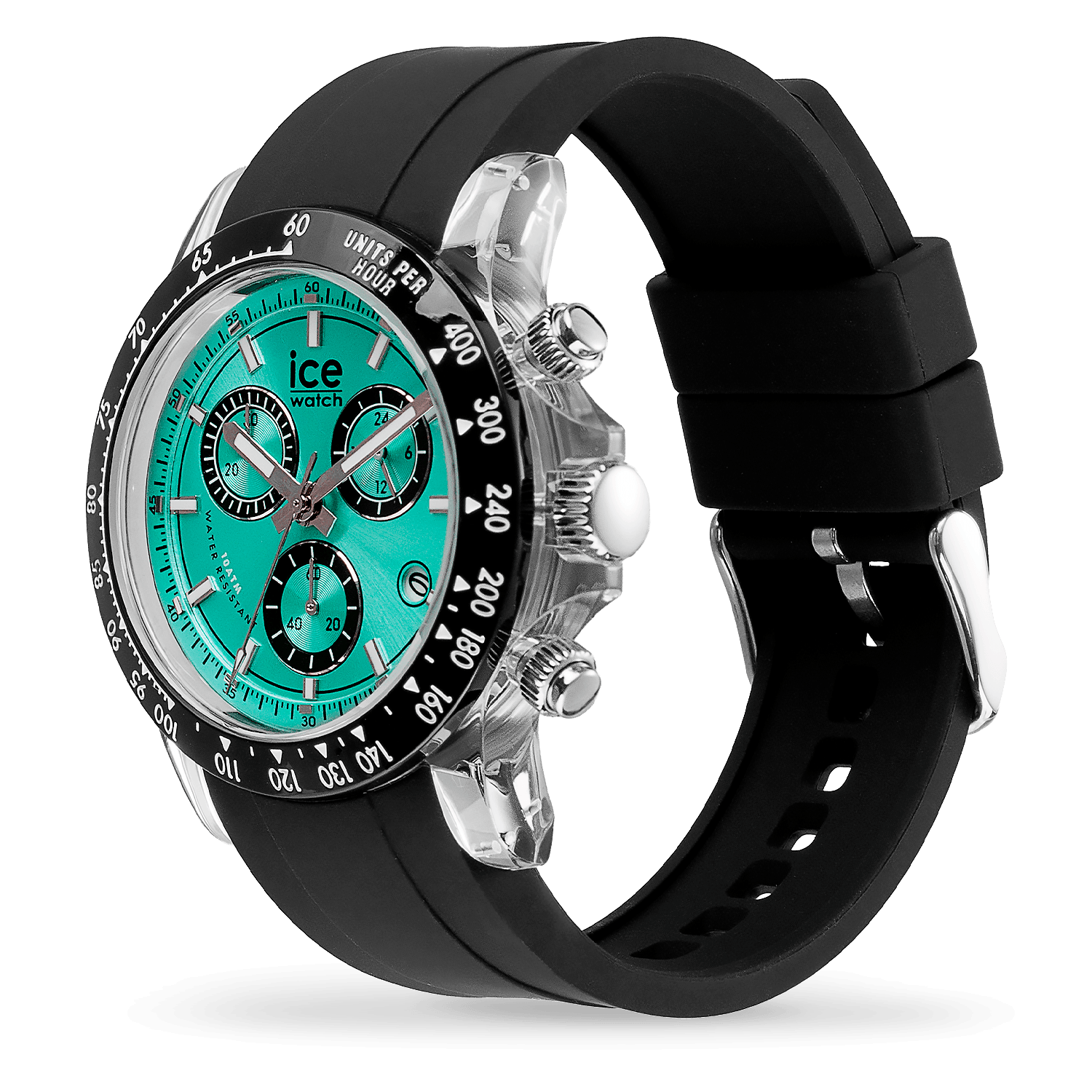 Bewatch