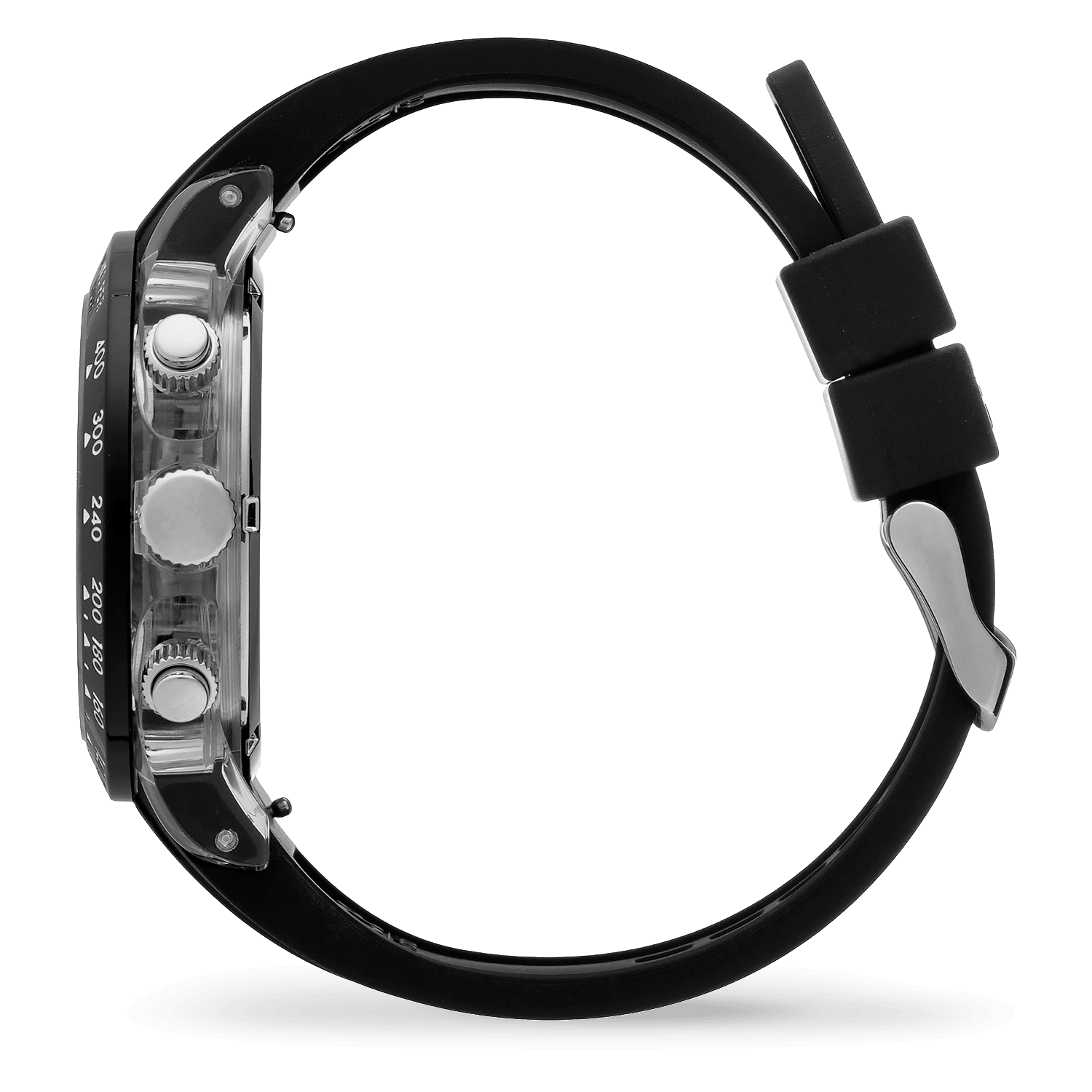 Bewatch