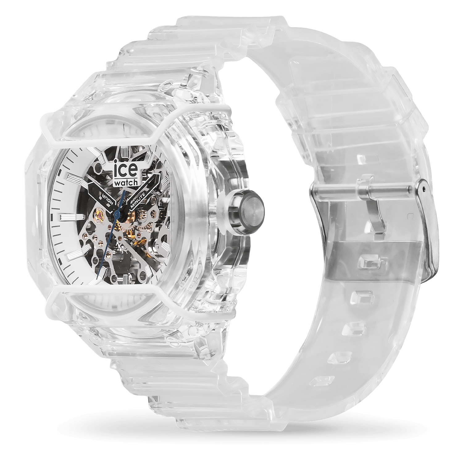 Bewatch 2