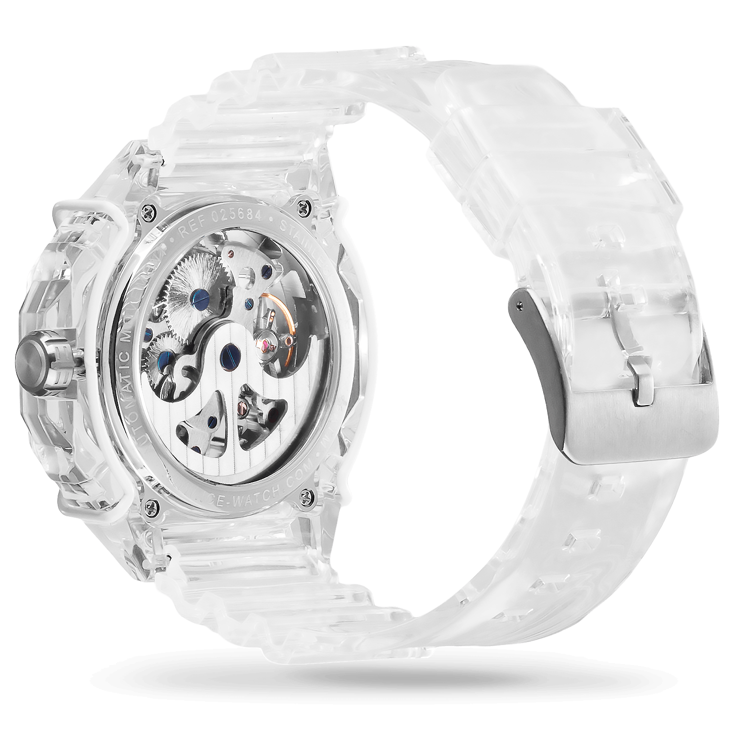 Bewatch 2
