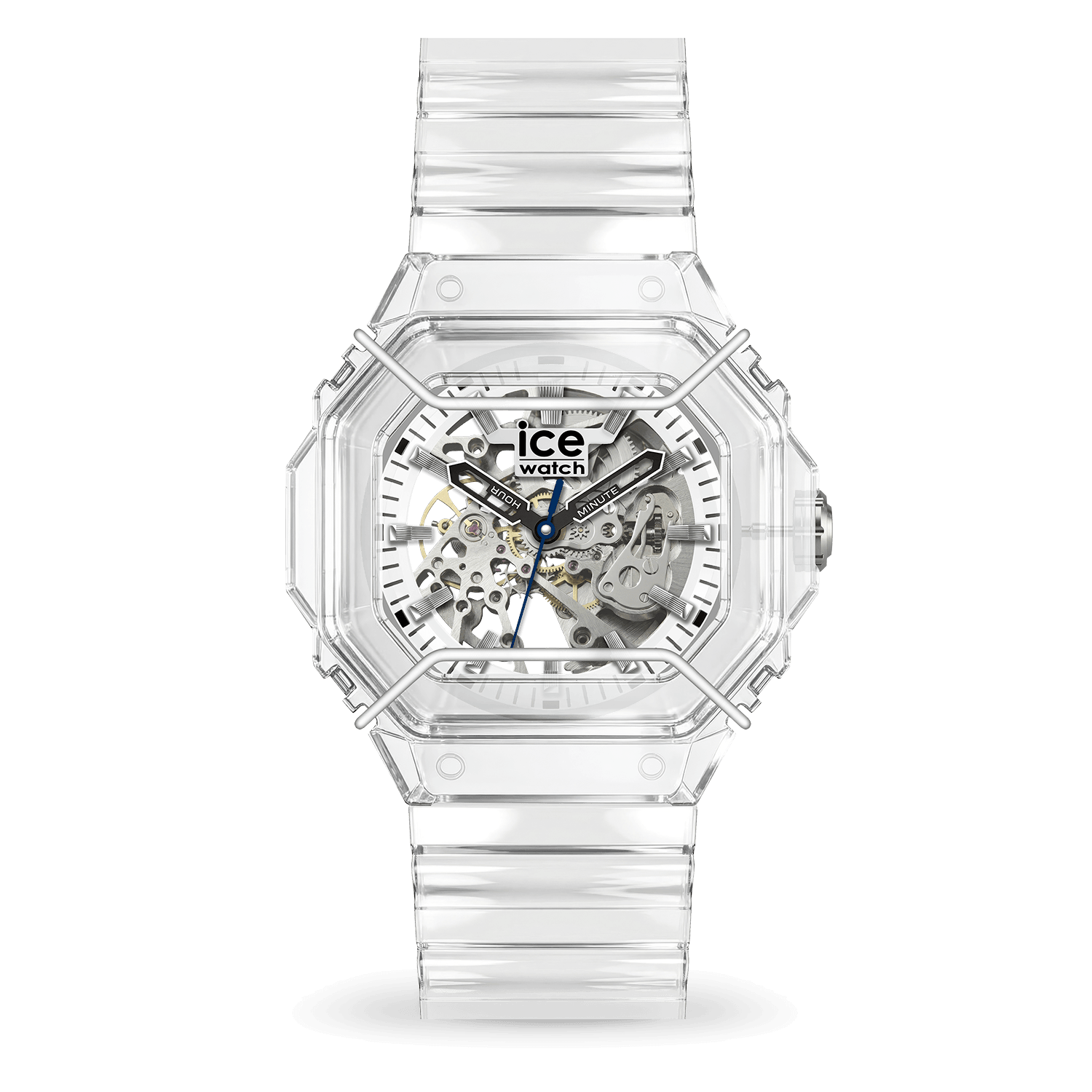 Bewatch 2