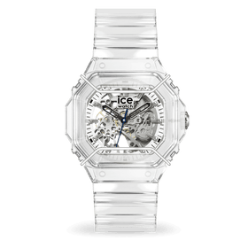 Bewatch 2